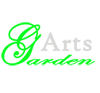 Suzhou GardenArts Leisure Products co.,Ltd